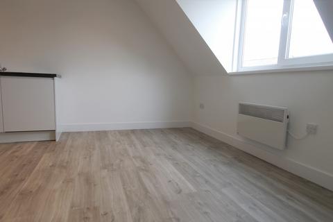 undefined, Brighton Road, Horsham, RH13