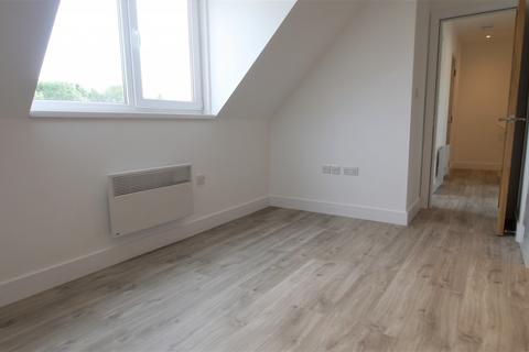 undefined, Brighton Road, Horsham, RH13