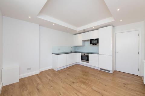 3 bedroom flat to rent, Chippenham Road, Maida Vale, W9