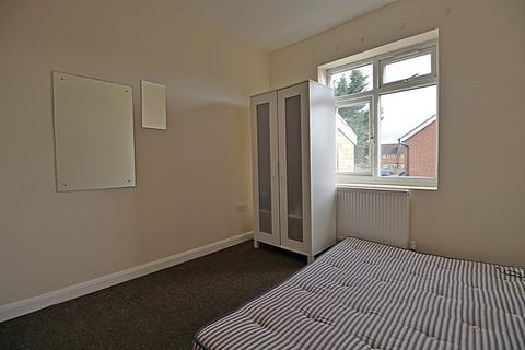 search 2 bed houses to rent in hounslow | onthemarket