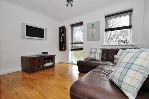 1 bedroom apartment to rent - Havelock Road, Croydon, CR0