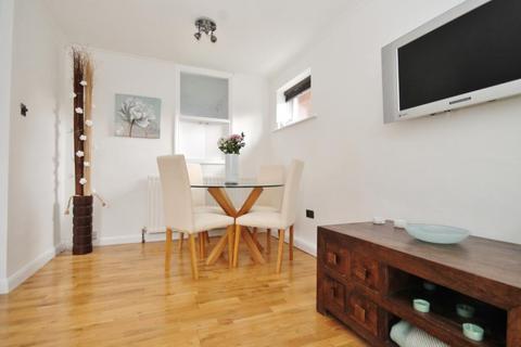 1 bedroom apartment to rent - Havelock Road, Croydon, CR0