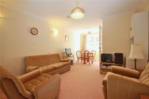 1 bedroom apartment for sale - Pegasus Court, 194 Horn Lane, London, W3