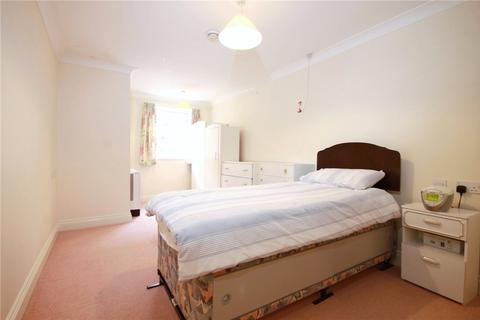 1 bedroom apartment for sale - Pegasus Court, 194 Horn Lane, London, W3