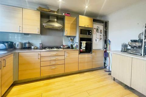 3 bedroom end of terrace house to rent, Victoria Mews, St. Judes Road, Englefield Green, Egham, TW20
