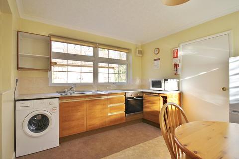 1 bedroom apartment to rent, Hollow Lane, Virginia Water, Surrey, Surrey, GU25