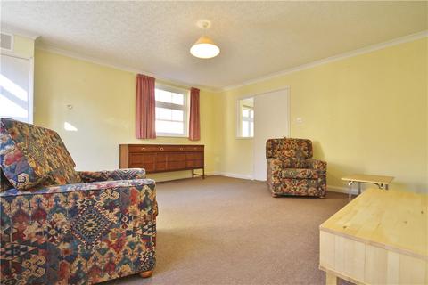 1 bedroom apartment to rent, Hollow Lane, Virginia Water, Surrey, Surrey, GU25