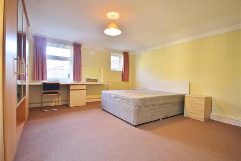 1 bedroom apartment to rent, Hollow Lane, Virginia Water, Surrey, Surrey, GU25