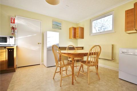 1 bedroom apartment to rent, Hollow Lane, Virginia Water, Surrey, Surrey, GU25