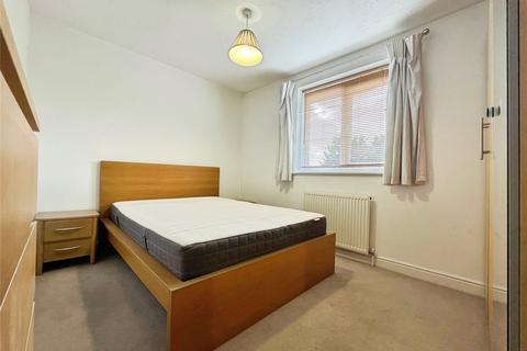 2 bedroom terraced house to rent, Nightingale Shott, Egham, Surrey, TW20