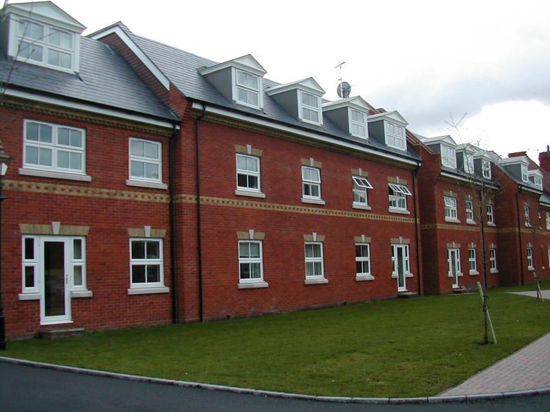External