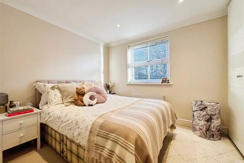 undefined, St. Judes Road, Englefield Green, Egham, TW20