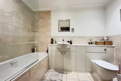 undefined, St. Judes Road, Englefield Green, Egham, TW20