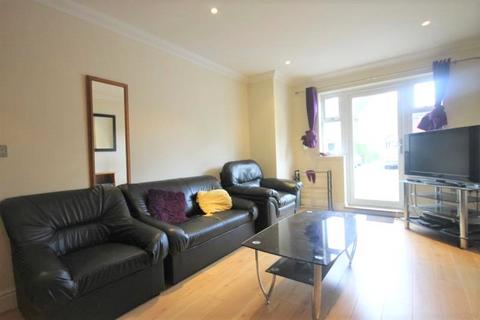 2 bedroom apartment to rent, Albany Place, Egham, Surrey, TW20