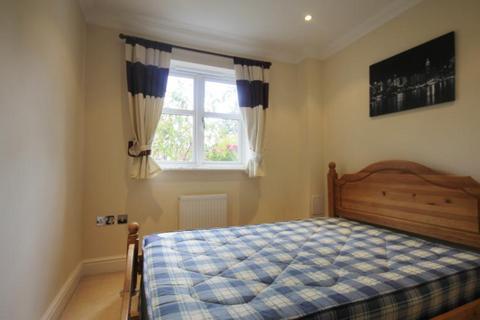 2 bedroom apartment to rent, Albany Place, Egham, Surrey, TW20