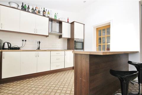 undefined, Runnemede Road, Egham, Surrey, TW20