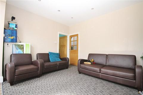 undefined, Runnemede Road, Egham, Surrey, TW20