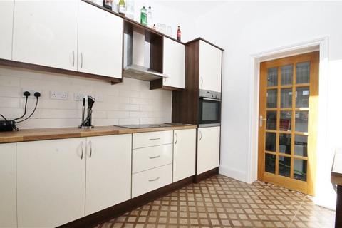 undefined, Runnemede Road, Egham, Surrey, TW20