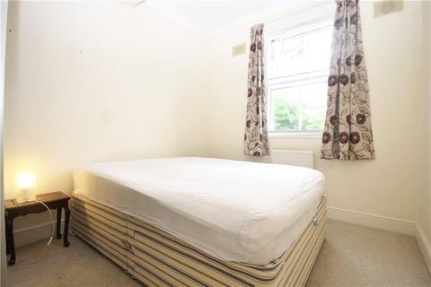 1 bedroom apartment to rent, Middle Hill, Egham, Surrey, TW20