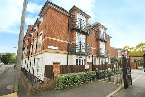 2 bedroom apartment to rent, Denham Road, Egham, Surrey, TW20