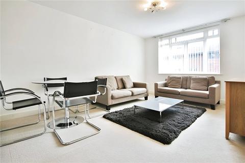 2 bedroom apartment to rent, Denham Road, Egham, Surrey, TW20