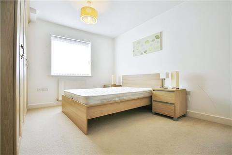 2 bedroom apartment to rent, Denham Road, Egham, Surrey, TW20