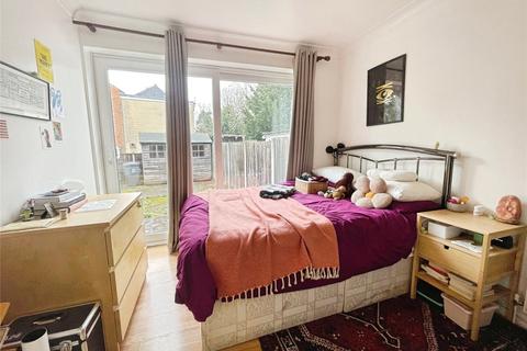 4 bedroom semi-detached house to rent, Harvest Road, Englefield Green, Egham, Surrey, TW20
