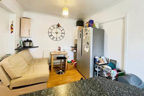 4 bedroom semi-detached house to rent, Harvest Road, Englefield Green, Egham, Surrey, TW20
