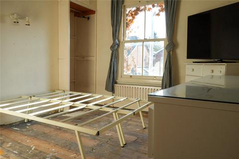 3 bedroom end of terrace house for sale, Alexandra Road, Englefield Green, Egham, Surrey, TW20