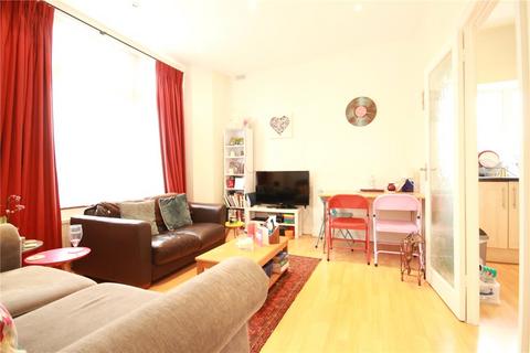 1 bedroom apartment to rent, Grange Road, Ealing, London, W5