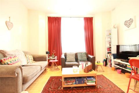 1 bedroom apartment to rent, Grange Road, Ealing, London, W5