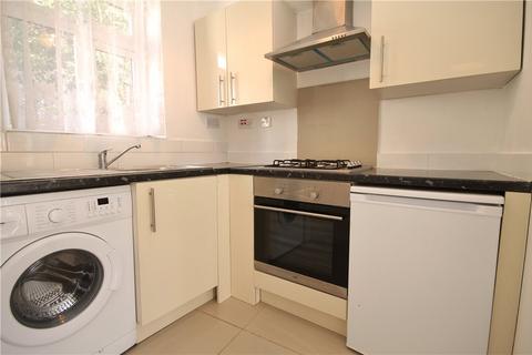 3 bedroom end of terrace house to rent, Berry Way, Ealing, W5