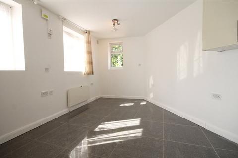 3 bedroom end of terrace house to rent, Berry Way, Ealing, W5