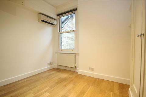 1 bedroom apartment to rent, Gordon Road, London, W5