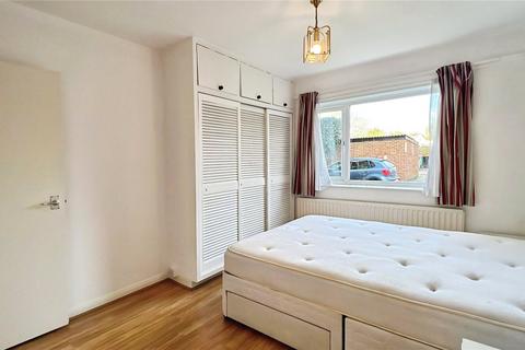 undefined, Hamilton Road, Ealing, W5
