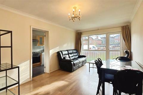 undefined, Hamilton Road, Ealing, W5