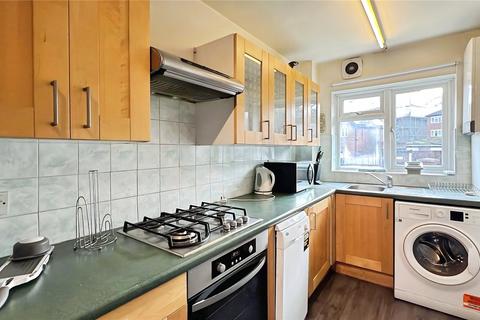 undefined, Hamilton Road, Ealing, W5