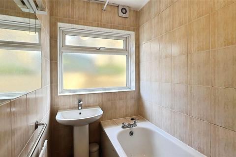 undefined, Hamilton Road, Ealing, W5