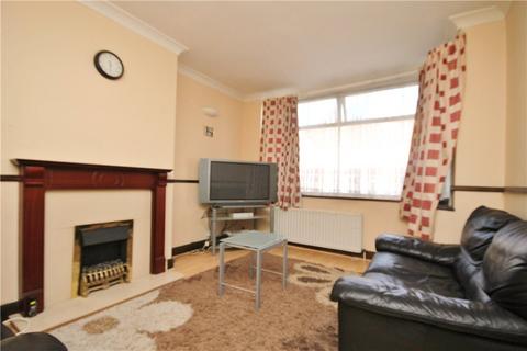 5 bedroom end of terrace house for sale, Chartham Road, London, SE25