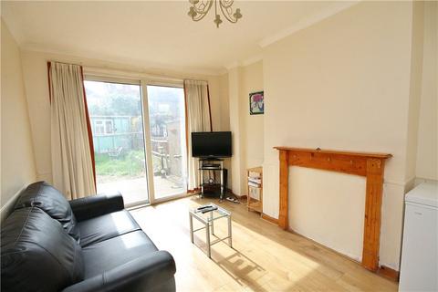 5 bedroom end of terrace house for sale, Chartham Road, London, SE25
