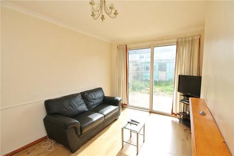5 bedroom end of terrace house for sale, Chartham Road, London, SE25