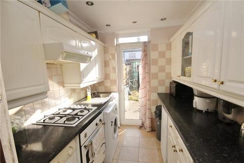 5 bedroom end of terrace house for sale, Chartham Road, London, SE25