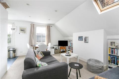 2 bedroom apartment to rent, Oxford Road, Putney, SW15