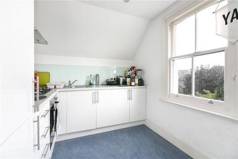 2 bedroom apartment to rent, Oxford Road, Putney, SW15