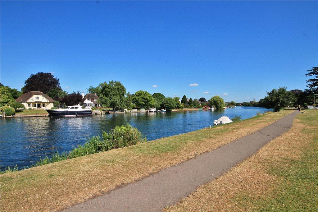 Riverside
