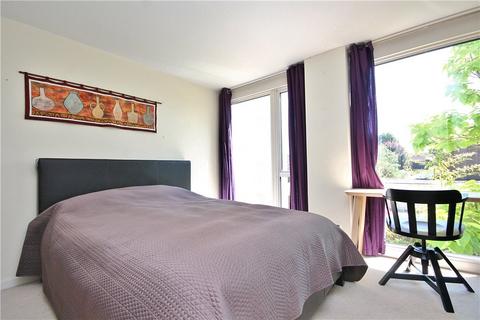 undefined, Riverside Road, Staines-upon-Thames, Surrey, TW18