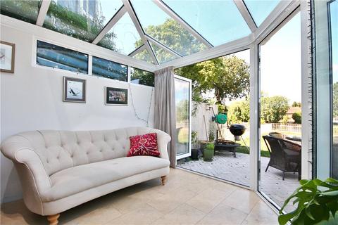 undefined, Riverside Road, Staines-upon-Thames, Surrey, TW18