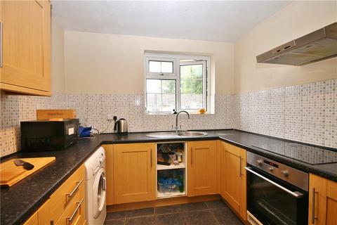 3 bedroom apartment to rent, Swallow Close, Staines-upon-Thames, Surrey, TW18