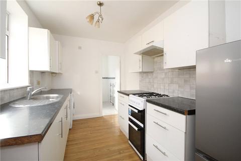 2 bedroom terraced house to rent, Bensham Lane, Thornton Heath, CR7