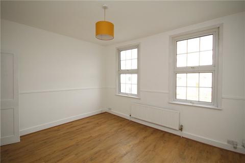 2 bedroom terraced house to rent, Bensham Lane, Thornton Heath, CR7